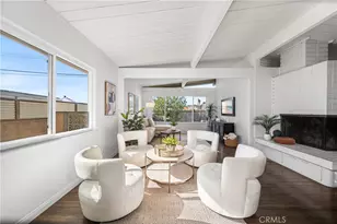 23811 Huber, Torrance, CA 90501 - Photo 3