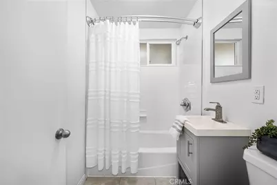 23811 Huber, Torrance, CA 90501 - Photo 21