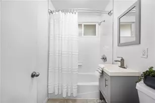 23811 Huber, Torrance, CA 90501 - Photo 21