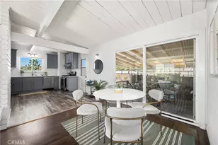 23811 Huber, Torrance, CA 90501 - Photo 9