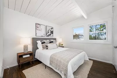 23811 Huber, Torrance, CA 90501 - Photo 15