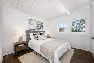 23811 Huber, Torrance, CA 90501 - Photo 15