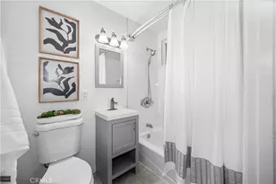 23811 Huber, Torrance, CA 90501 - Photo 17