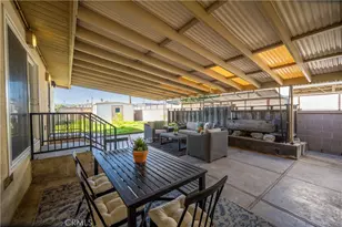 23811 Huber, Torrance, CA 90501 - Photo 27