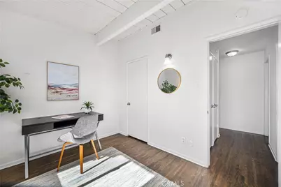 23811 Huber, Torrance, CA 90501 - Photo 25