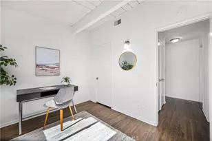 23811 Huber, Torrance, CA 90501 - Photo 25