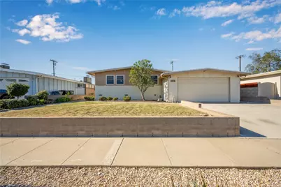 23811 Huber, Torrance, CA 90501 - Photo 29