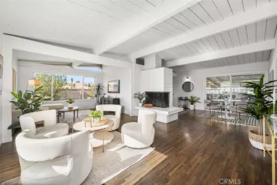 23811 Huber, Torrance, CA 90501 - Photo 1