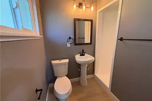 6603 Pradera, San Bernardino, CA 92404 - Photo 15