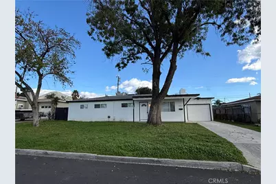 6603 Pradera, San Bernardino, CA 92404 - Photo 1