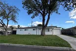 6603 Pradera, San Bernardino, CA 92404 - Photo 1