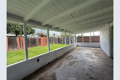 6603 Pradera, San Bernardino, CA 92404 - Photo 5