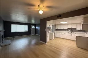 6603 Pradera, San Bernardino, CA 92404 - Photo 3