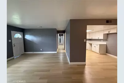 6603 Pradera, San Bernardino, CA 92404 - Photo 7