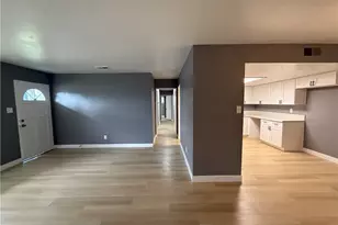 6603 Pradera, San Bernardino, CA 92404 - Photo 7