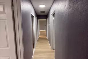 6603 Pradera, San Bernardino, CA 92404 - Photo 13