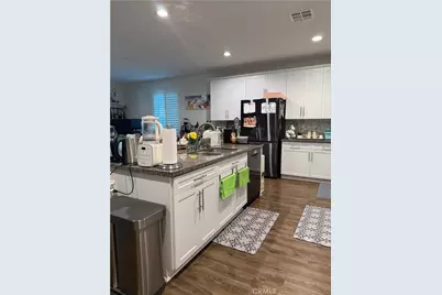 29324 Wild Lilac, Lake Elsinore, CA 92530 - Photo 7