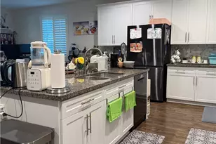 29324 Wild Lilac, Lake Elsinore, CA 92530 - Photo 7