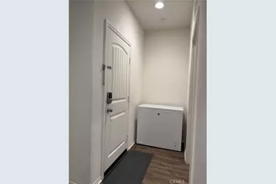 29324 Wild Lilac, Lake Elsinore, CA 92530 - Photo 19