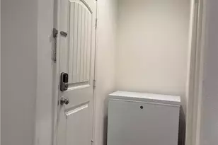 29324 Wild Lilac, Lake Elsinore, CA 92530 - Photo 19