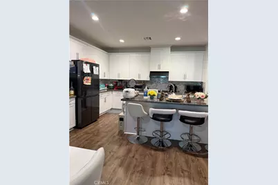 29324 Wild Lilac, Lake Elsinore, CA 92530 - Photo 9