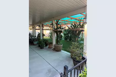29324 Wild Lilac, Lake Elsinore, CA 92530 - Photo 21