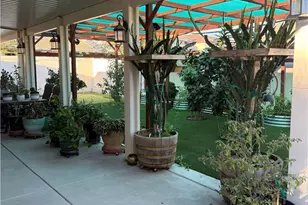 29324 Wild Lilac, Lake Elsinore, CA 92530 - Photo 21