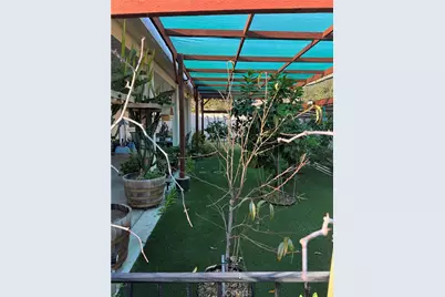 29324 Wild Lilac, Lake Elsinore, CA 92530 - Photo 23