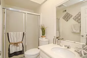 37 Cottonwood, Rolling Hills Estates, CA 90274 - Photo 39