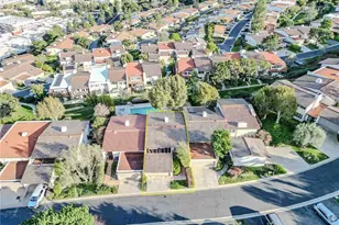 37 Cottonwood, Rolling Hills Estates, CA 90274 - Photo 17