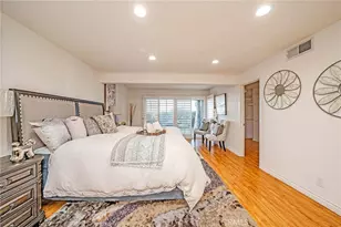 37 Cottonwood, Rolling Hills Estates, CA 90274 - Photo 35