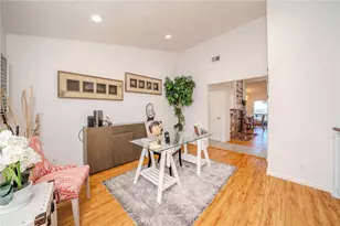 37 Cottonwood, Rolling Hills Estates, CA 90274 - Photo 47