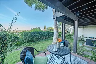 37 Cottonwood, Rolling Hills Estates, CA 90274 - Photo 11