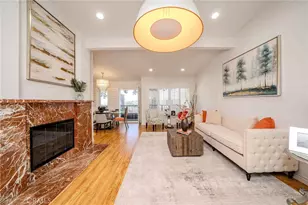 37 Cottonwood, Rolling Hills Estates, CA 90274 - Photo 45