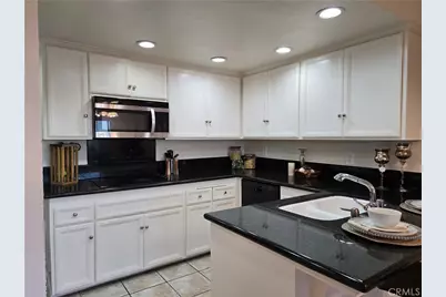 37 Cottonwood, Rolling Hills Estates, CA 90274 - Photo 7