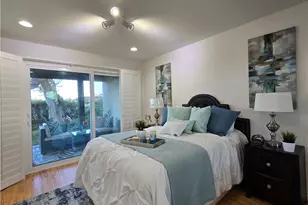 37 Cottonwood, Rolling Hills Estates, CA 90274 - Photo 5