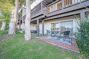 37 Cottonwood, Rolling Hills Estates, CA 90274 - Photo 9