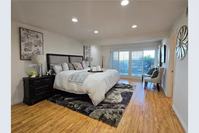 37 Cottonwood, Rolling Hills Estates, CA 90274 - Photo 3