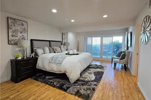 37 Cottonwood, Rolling Hills Estates, CA 90274 - Photo 3