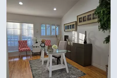 37 Cottonwood, Rolling Hills Estates, CA 90274 - Photo 9