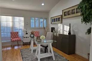 37 Cottonwood, Rolling Hills Estates, CA 90274 - Photo 9