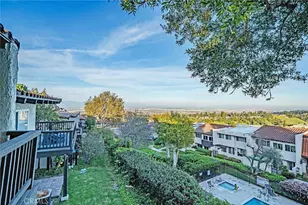 37 Cottonwood, Rolling Hills Estates, CA 90274 - Photo 13