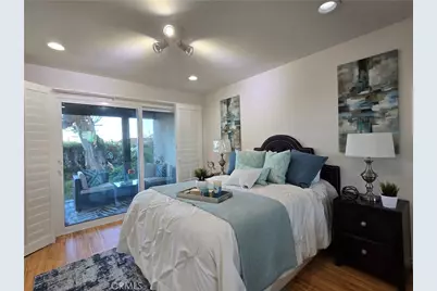 37 Cottonwood, Rolling Hills Estates, CA 90274 - Photo 11