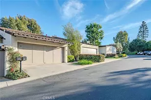 37 Cottonwood, Rolling Hills Estates, CA 90274 - Photo 49