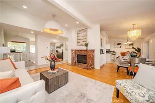 37 Cottonwood, Rolling Hills Estates, CA 90274 - Photo 43