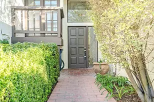 37 Cottonwood, Rolling Hills Estates, CA 90274 - Photo 7