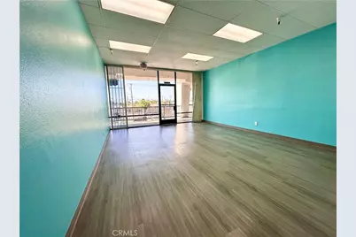 14144 Brookhurst Street, Garden Grove, CA 92843 - Photo 7