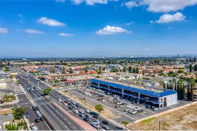 14144 Brookhurst Street, Garden Grove, CA 92843 - Photo 3