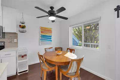 6024 Bixby Village #80, Long Beach, CA 90803 - Photo 9