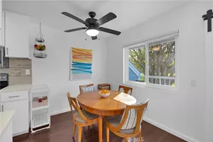 6024 Bixby Village, Long Beach, CA 90803 - Photo 9